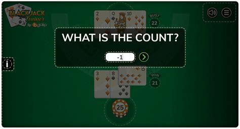 card counting online blackjack|blackjack simulator card counting.